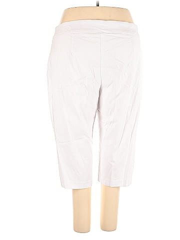 Terra & Sky Active Pants (view 2)