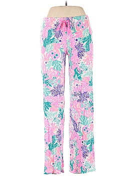 Lilly Pulitzer Casual Pants