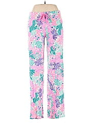 Lilly Pulitzer Casual Pants