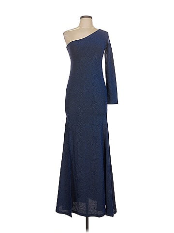Unbranded Cocktail Dress (view 1)