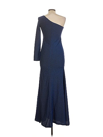 Unbranded Cocktail Dress (view 2)