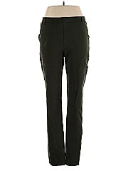 Quince Active Pants