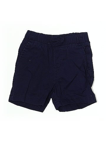 Ben Sherman Shorts (view 1)