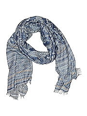 Pashmina Scarf