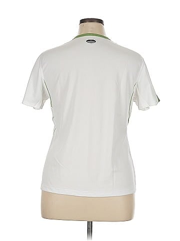 Under Armour Active T-Shirt (view 2)