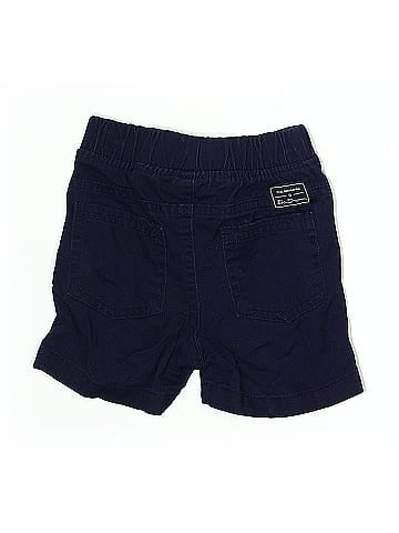 Ben Sherman Shorts (view 2)