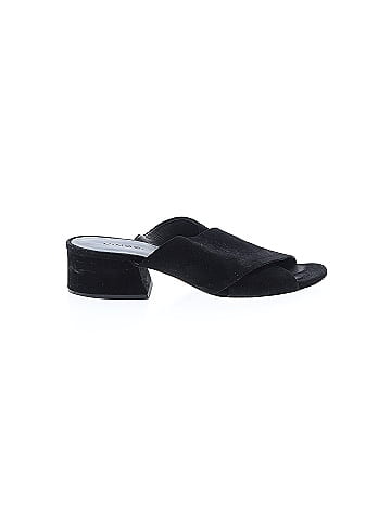 Vince. Mule/Clog (view 1)