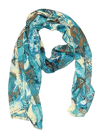 Anne Klein Scarf (view 1)