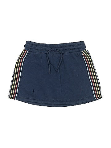 Primary Clothing Skirt (view 1)