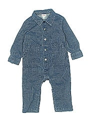 Cat & Jack Overalls