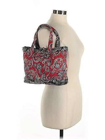 Assorted Brands Satchel (view 2)