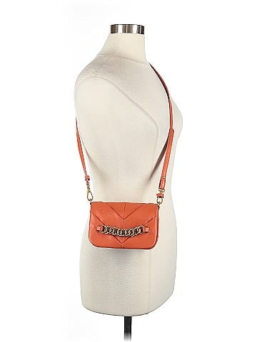 Zara Crossbody Bag (view 2)