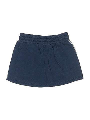 Primary Clothing Skirt (view 2)