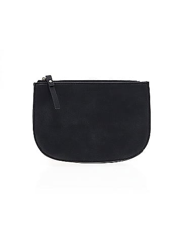 L&S Lo & Sons Clutch (view 1)