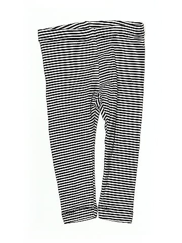 Tea Leggings (view 1)