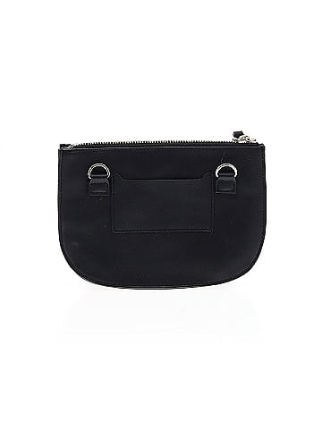 L&S Lo & Sons Clutch (view 2)