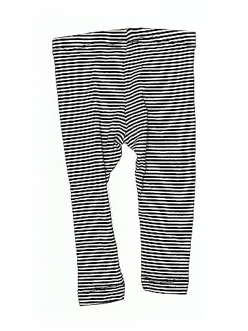 Tea Leggings (view 2)