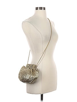 La Regale Crossbody Bag (view 2)
