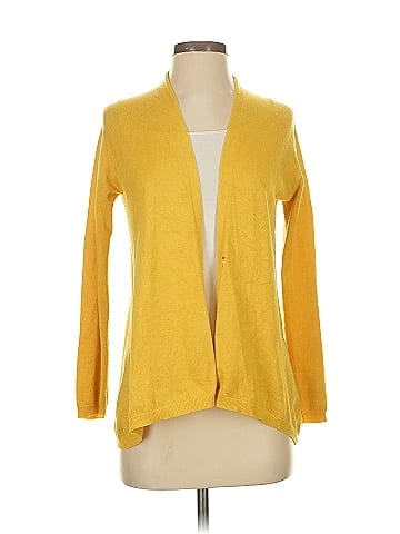 Pull&Bear Cardigan (view 1)