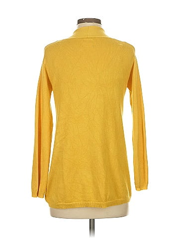 Pull&Bear Cardigan (view 2)