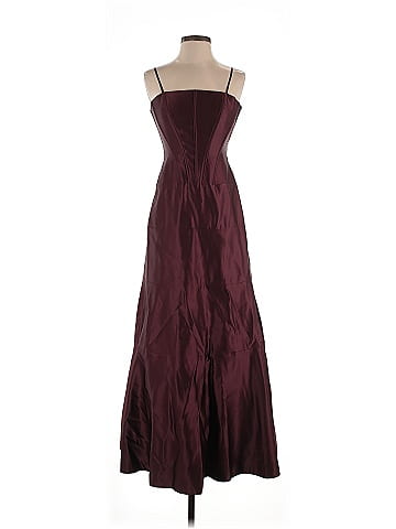 BCBGMAXAZRIA Cocktail Dress (view 1)