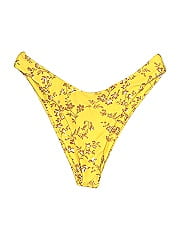 Zaful Swimsuit Bottoms