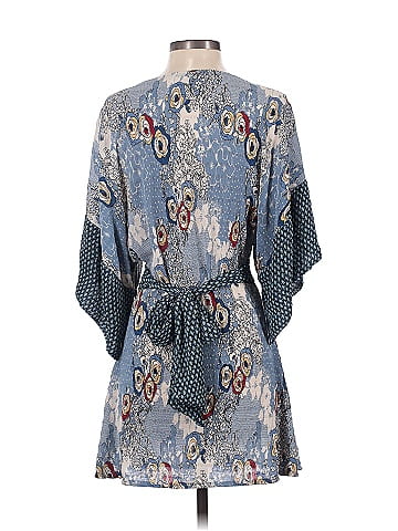 Alberto Makali Casual Dress (view 2)