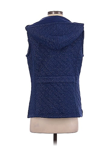 T by Talbots Vest (view 2)