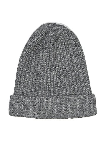 MOTF Beanie (view 1)