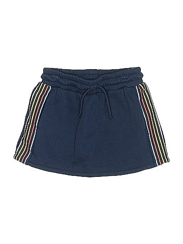 Primary Clothing Active Skirt (view 1)