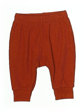 Cat & Jack Casual Pants (view 1)
