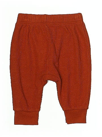 Cat & Jack Casual Pants (view 2)
