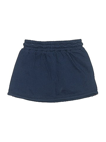 Primary Clothing Active Skirt (view 2)