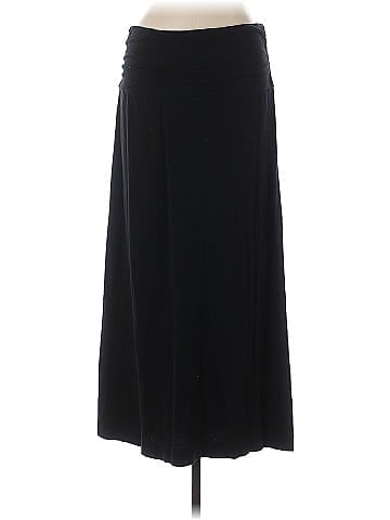 The Limited Formal Skirt (view 1)