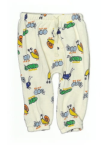 Old Navy Sweatpants (view 1)
