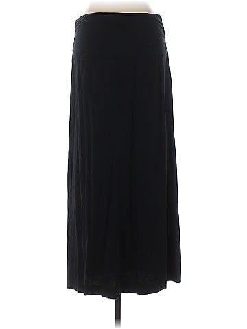 The Limited Formal Skirt (view 2)