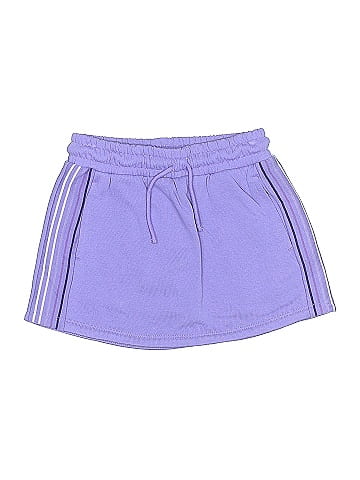 Primary Clothing Active Skirt (view 1)