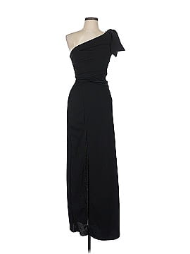 Windsor Cocktail Dress