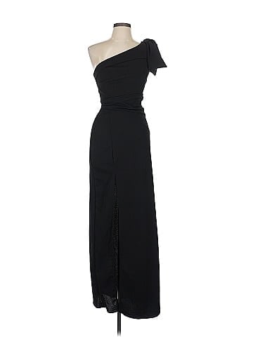 Windsor Cocktail Dress (view 1)