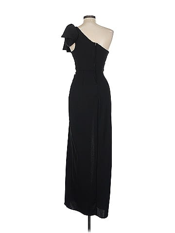Windsor Cocktail Dress (view 2)