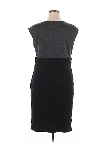 Style&Co Cocktail Dress (view 2)