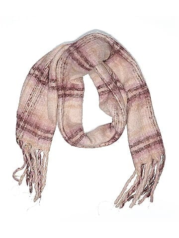 Unbranded Scarf (view 1)