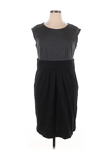 Style&Co Cocktail Dress (view 1)