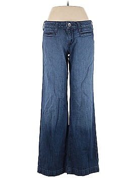 Ariat Jeans