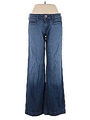Ariat Jeans