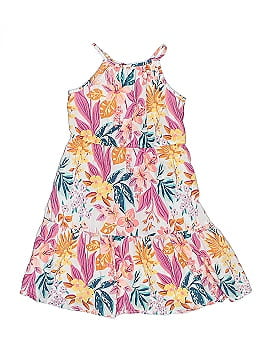 Jumping Beans Dress