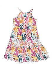 Jumping Beans Dress
