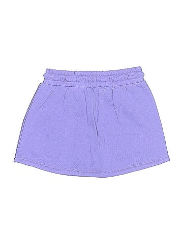 Primary Clothing Active Skirt (view 2)