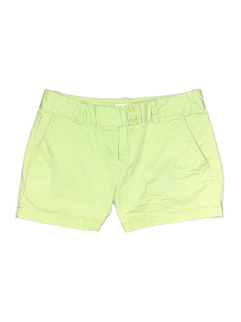 Click to view more detailed imagery on our partner's website Pre-owned Vineyard Vines Shorts In Green