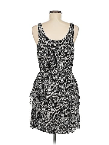 Eliot Casual Dress (view 2)